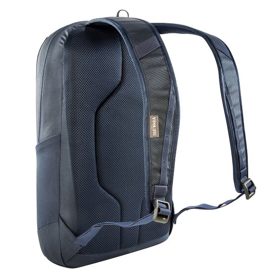 Tatonka City Pack 20 Dagrugzak 49 cm