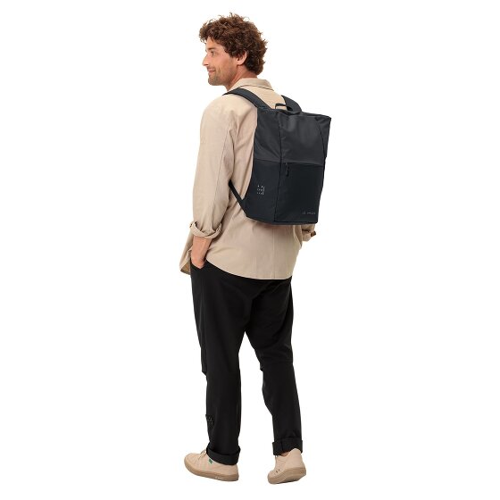 Vaude Wala Dagrugzak 42 cm Laptopvak