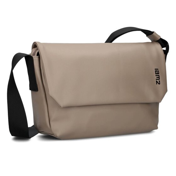 Zwei Cargo Boodschapper 32 cm