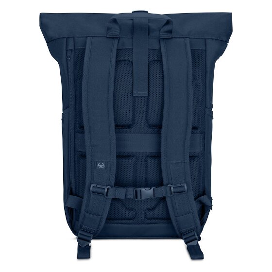 Johnny Urban Eco Series Allen Large Dagrugzak 45 cm Laptopvak