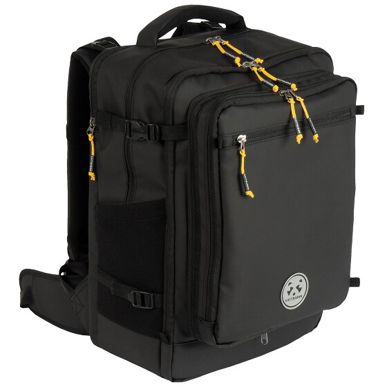 Kattbjörn Classic School rugzak 42 cm