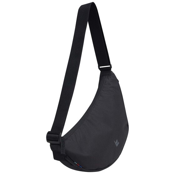 GOT BAG Moon Bag Schoudertas S 32 cm