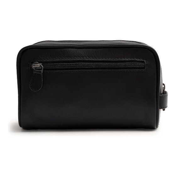 The Chesterfield Brand Tavira Toilettas Leder 18 cm