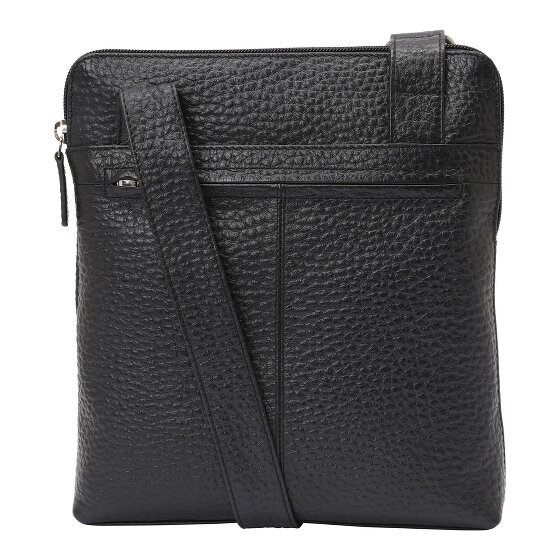 Voi Hirsch Era Schoudertas Leer 23 cm