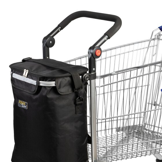 Punta Talent Winkelwagen 95 cm