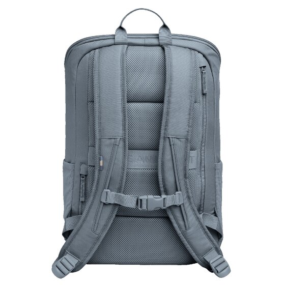 GOT BAG Pro Pack Monochrome Dagrugzak 47 cm Laptop compartiment