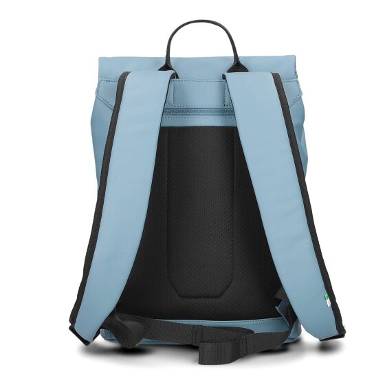 Zwei Cargo Dagrugzak 37 cm Laptop compartiment
