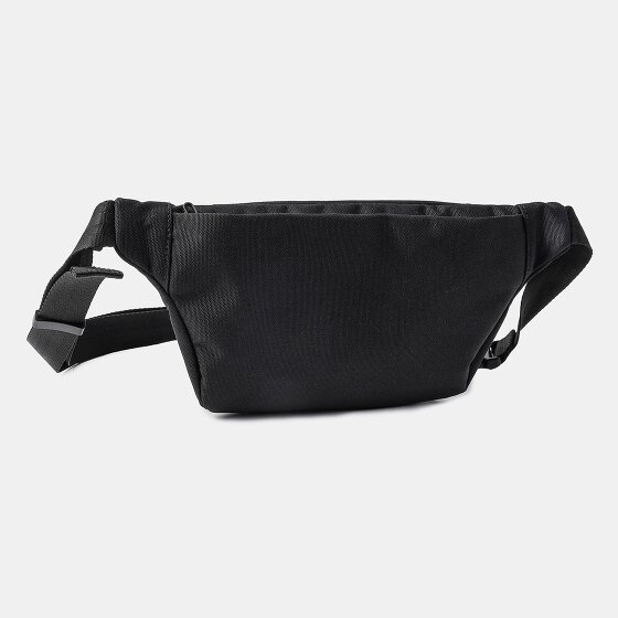 Hedgren Comby riemtas RFID 35 cm