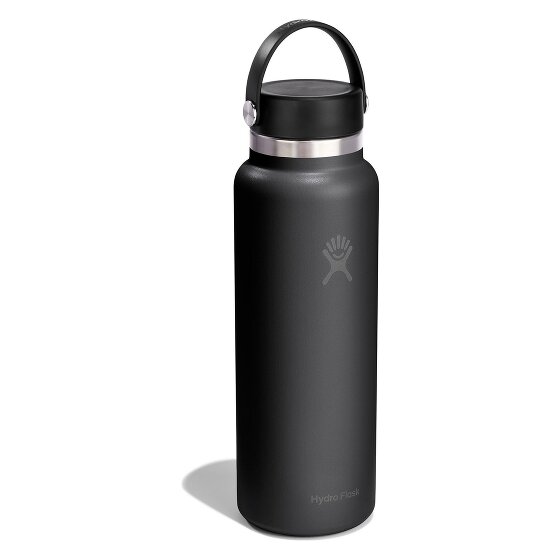 Hydro Flask Hydration Wide Flex Cap Drinkfles 1180 ml