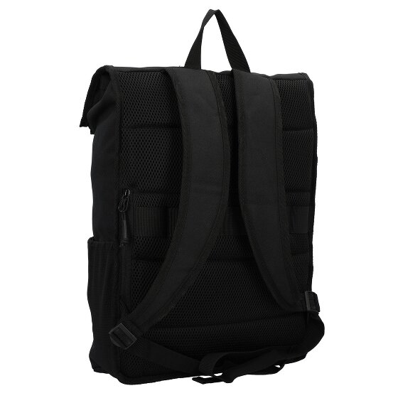 Bench Casual Dagrugzak 45 cm Laptop compartiment