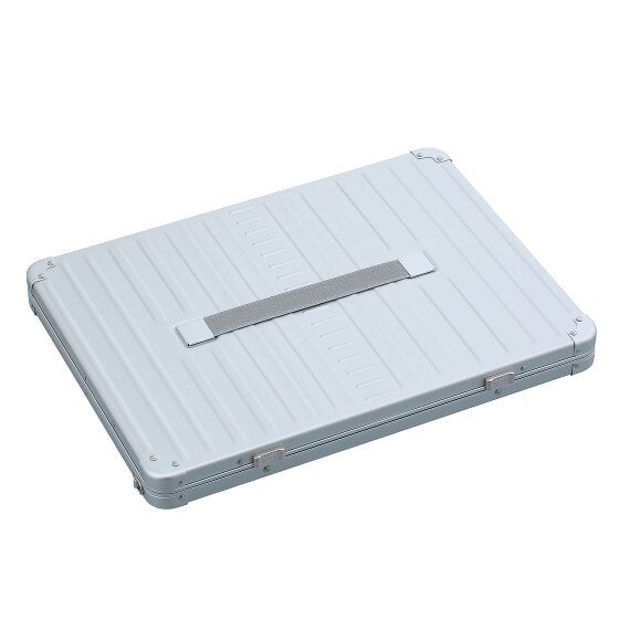 Aleon Laptop hoes 42 cm