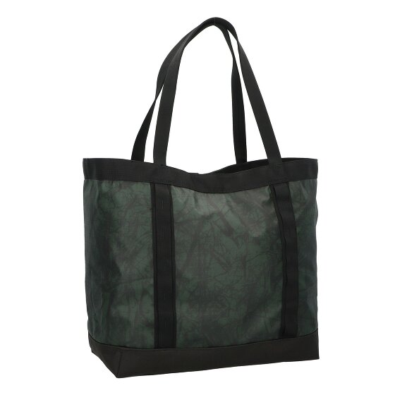 Herschel All Season Gear boodschappentas 50 cm