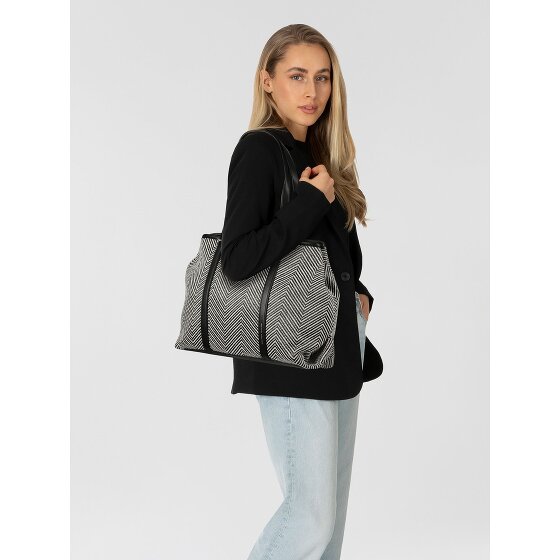 Tom Tailor Mirelle Shopper Tas L 47 cm