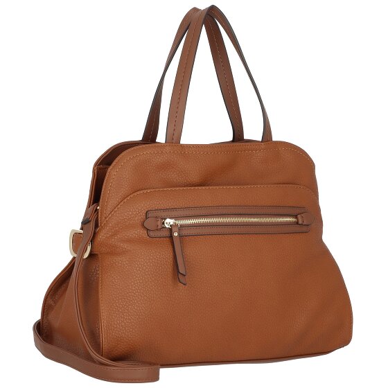 Gabor Neomi Shopper Tas 38 cm