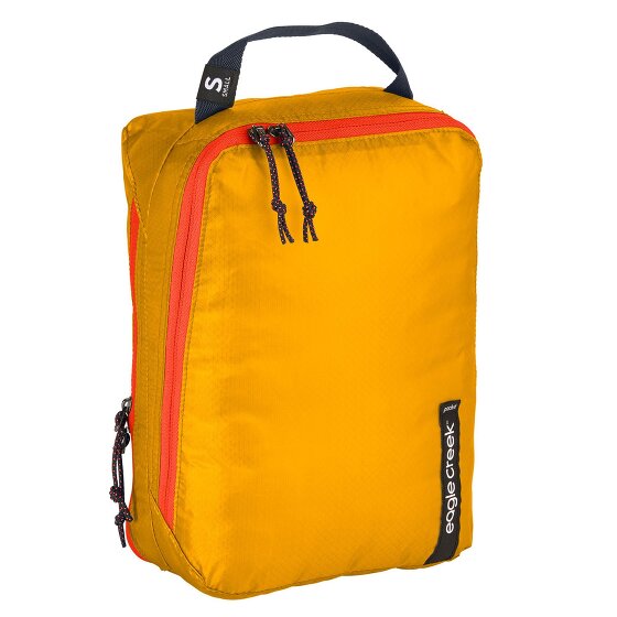 Eagle Creek Pack-It Clean Dirty Cube S Fietstas 18 cm
