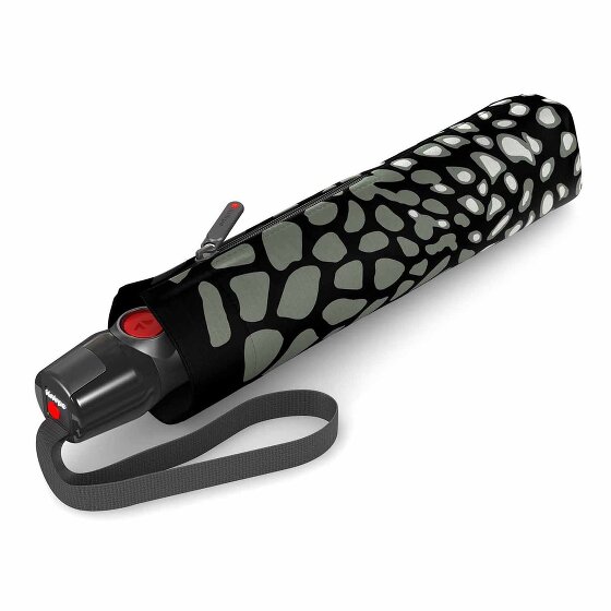 Knirps T.200 Medium Duomatic Zak paraplu 28 cm