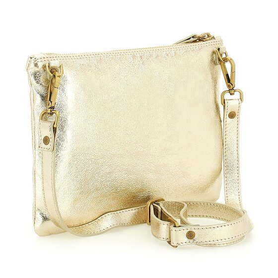 Gabs Beyonce Schoudertas Leer 28 cm