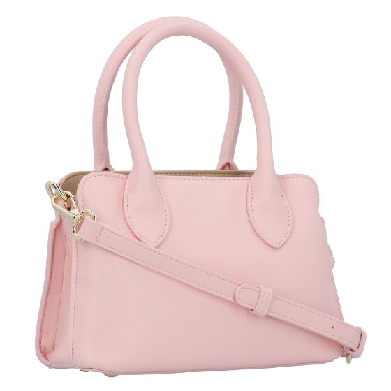 Valentino Sunshine Handtas 21 cm