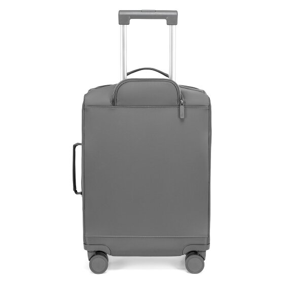 Epic Orbit 4 wielen Cabinewagen 55 cm