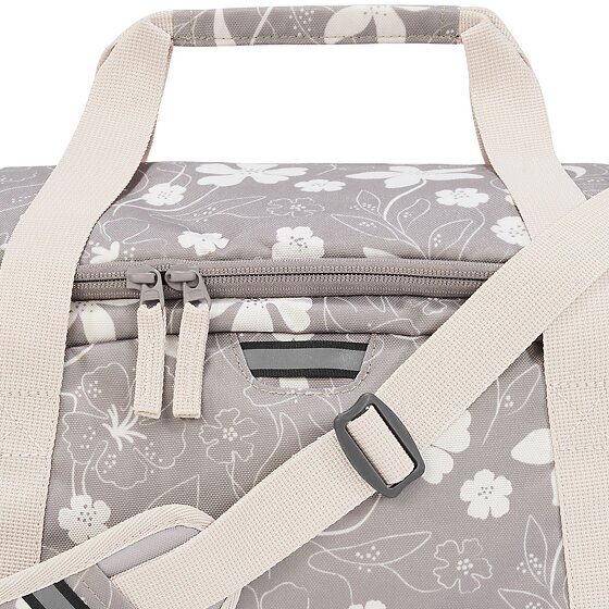 coocazoo Sporttas 42 cm