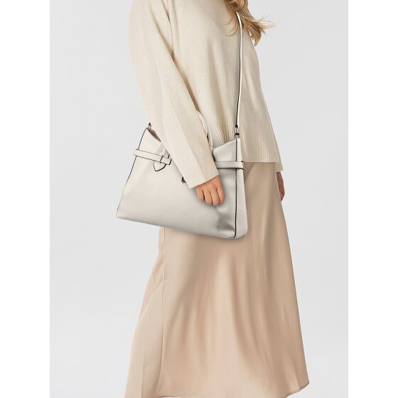 Guess Yesba Handtas 37 cm