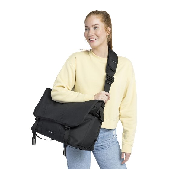 Timbuk2 Classic Messenger 40 cm Laptopvak