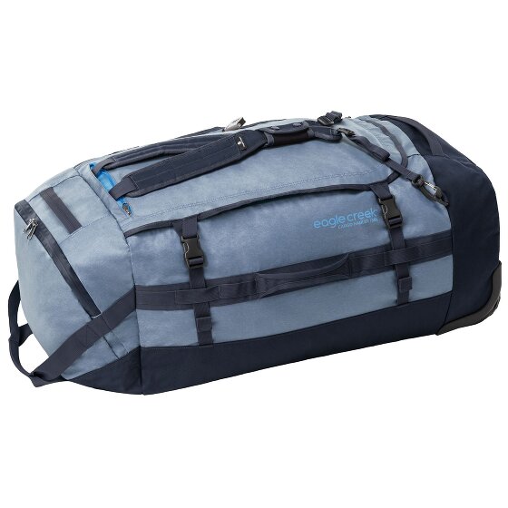 Eagle Creek Cargo Hauler 2 wielen Reistas 86 cm