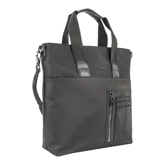 Joop! Barletta Morris Handtas 40 cm Laptop compartiment