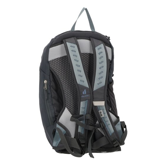 Deuter AC Lite 15 SL Wandelrugzak 45 cm