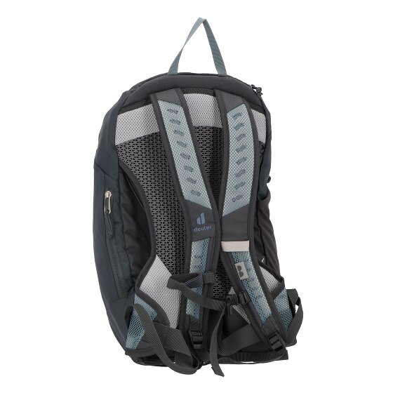 Deuter AC Lite 15 SL Wandelrugzak 45 cm
