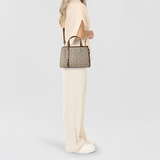 DKNY Avril Handtas 24 cm