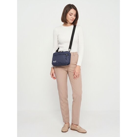 Jack Wolfskin Konya Fanny pack 18 cm
