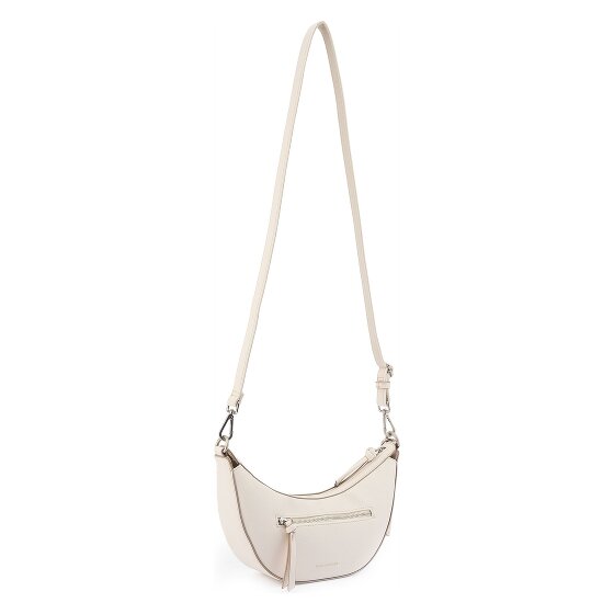 FredsBruder That’s My Bag Schoudertas 31 cm