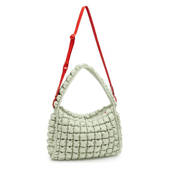 LES VISIONNAIRES Unio Hobo Schoudertas 47 cm