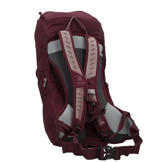 Deuter AC Lite 14 SL Wandelrugzak 54 cm