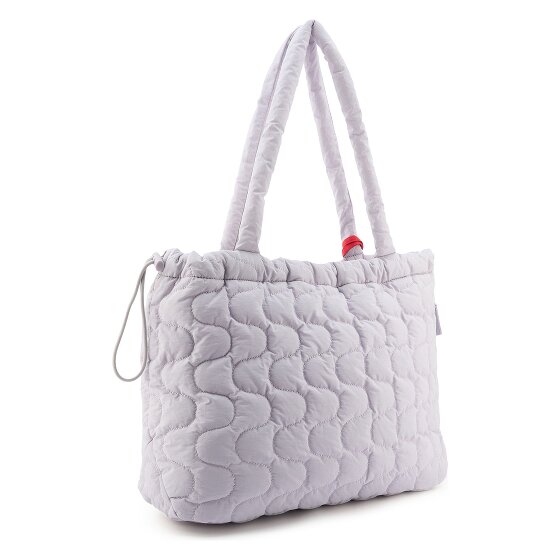 Seidenfelt Vaala Shopper Tas 43 cm