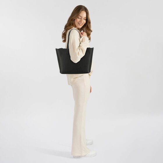 Marc O'Polo Shopper Tas M 42 cm