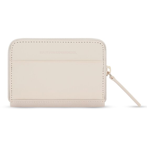 Kapten & Son Bergen Portemonnee 12 cm