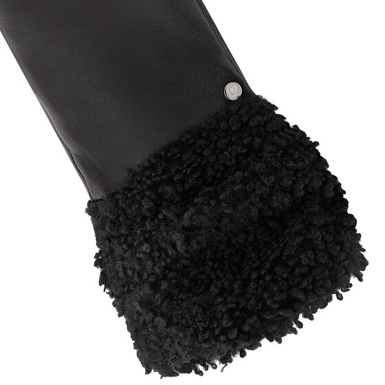 Roeckl Montrose Handschoenen Leer