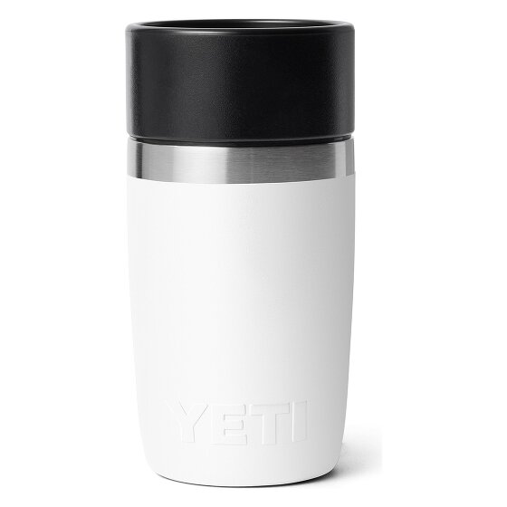 Yeti Rambler Drinkbeker 236 ml