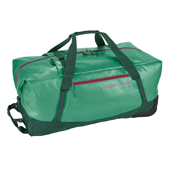 Eagle Creek Migrate Duffel 2 wielen Reistas 76 cm