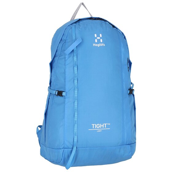 Haglöfs Tight Dagrugzak 44 cm