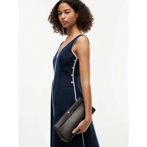 Tommy Hilfiger TH Modern Portemonnee 30 cm