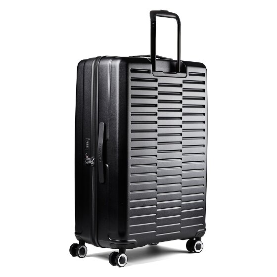 American Tourister Sunset Hills 4 wielen Trolley L 74.5 cm