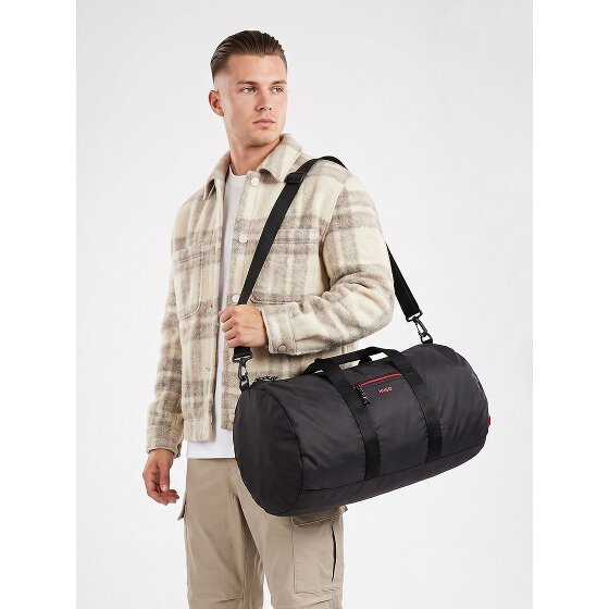 Hugo Mixwell Weekender reistas 60 cm