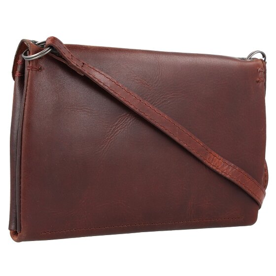 Harold's Aberdeen Schoudertas Leer 20 cm