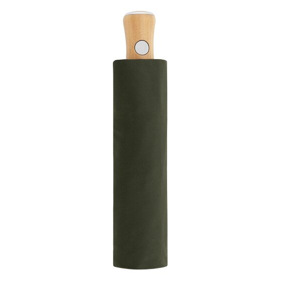 Doppler Manufaktur Bellino Zak paraplu 29 cm