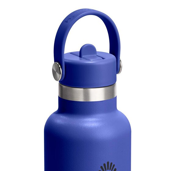 Hydro Flask Hydration Standard Flex Straw Cap Drinkfles 620 ml