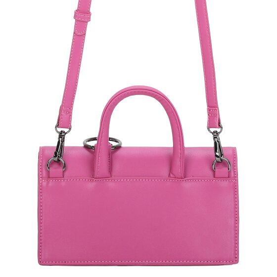 Buffalo Clap01 Mini handtas 13 cm