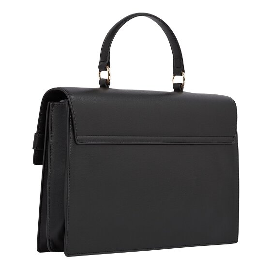 Tommy Hilfiger Heritage Handtas 30.5 cm